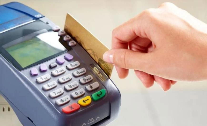 Όλοι POS! Σε ποια επαγγέλματα θα γίνουν υποχρεωτικά